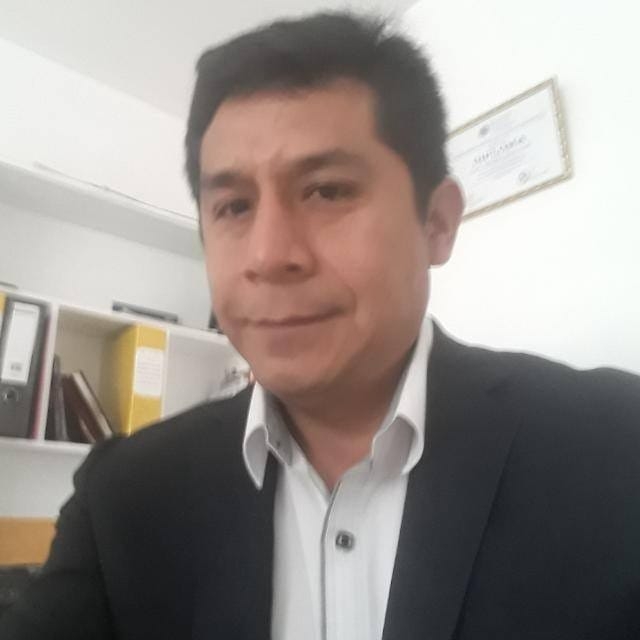 Sobre mi